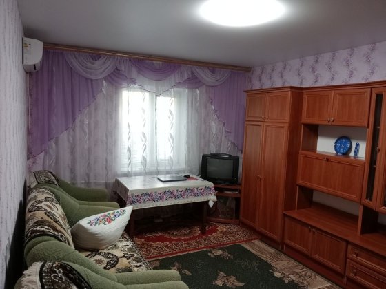 Продам пів будинку Умань