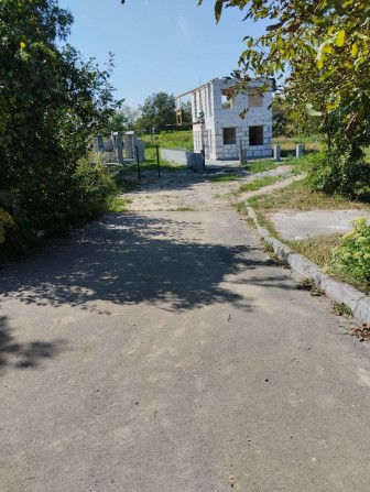 Терміново  Власник, продам будинок 65м.кв.1200м.лебідь плаза 19000 $ - фото 1