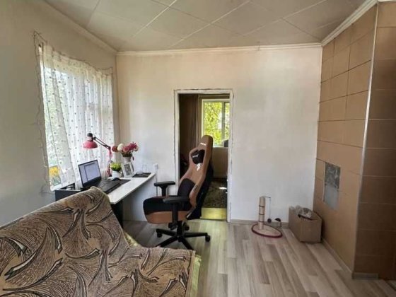 Терміновий продаж будинку в Хмельницькому 40324 Хмельницький