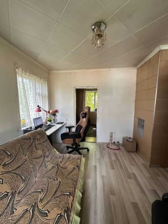 Терміновий продаж будинку в Хмельницькому 40324 - фото 1