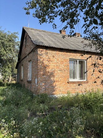 Продається будинок в м. Шептицький - фото 1