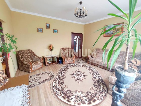 Продається будинок Хуст