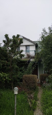 Дача в Березняках - фото 1