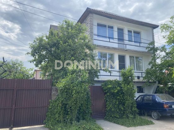 Продається будинок у м. Хуст Хуст