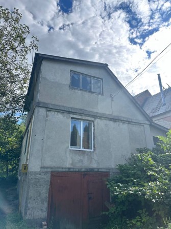 Власник. Дачний будинок в книжківцях - фото 1