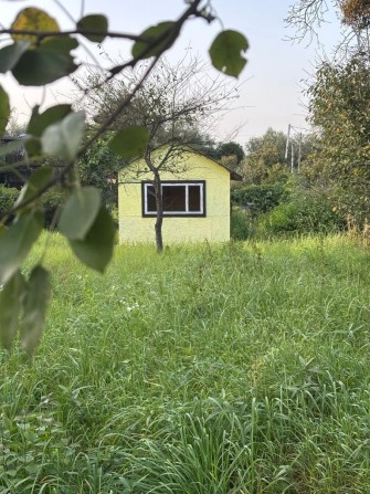 Продам дачу в кооперативі Комунальник - фото 1