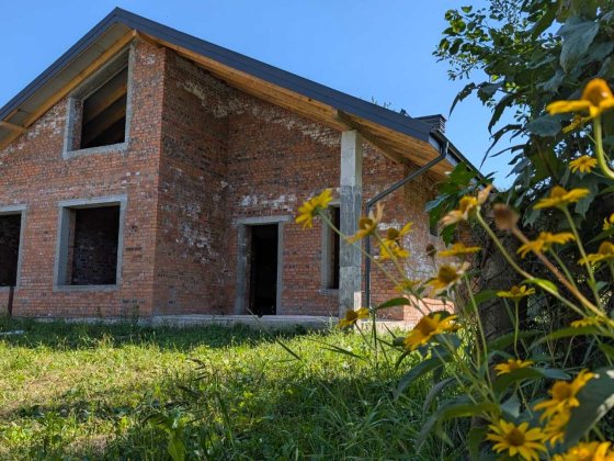 Продаж будинку, р-н Лезневе Хмельницкий
