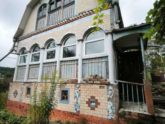 ТЕРМІНОВИЙ ПРОДАЖ БУДИНКУ в Хмельницькому за супер ціною ! Хмельницький