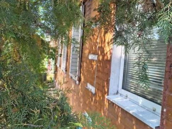 Продам дом, г. Чугуев Чугуев