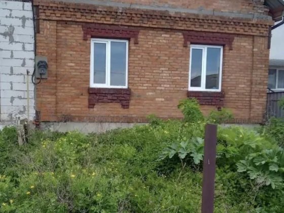 Продаж будинку в Хмельницькому Хмельницький