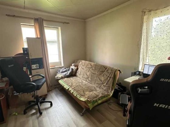 Продаж будинку Раково LIN 40324 Хмельницький