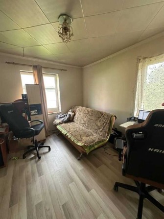 Продаж будинку Раково LIN 40324 - фото 1