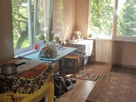 Будинок, 5 кімнат Хмельницький