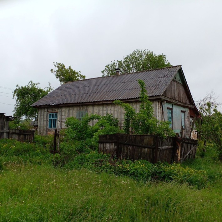 Продається будинок - фото 1