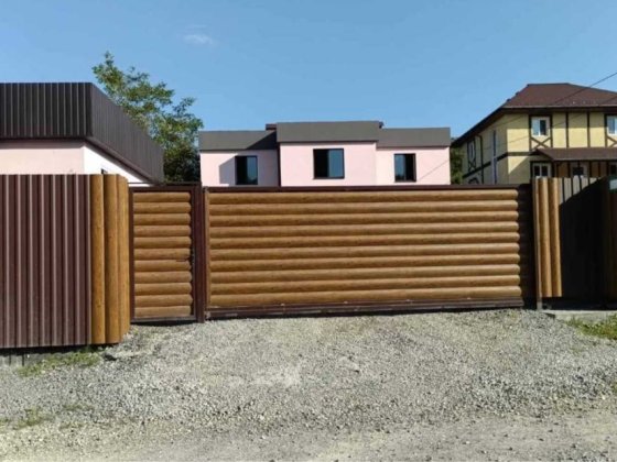 Продаж Будинку ТЕРМІНОВО ! Хмельницкий