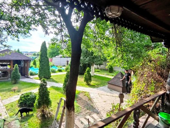 Продам дом Чугуев Чугуев