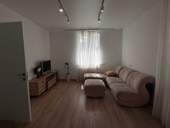 Продаж будинку на вул. Чорновола, м. Хмельницький Хмельницький