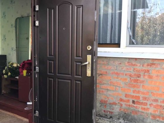 Продам дом в Чугуевском районе Чугуев