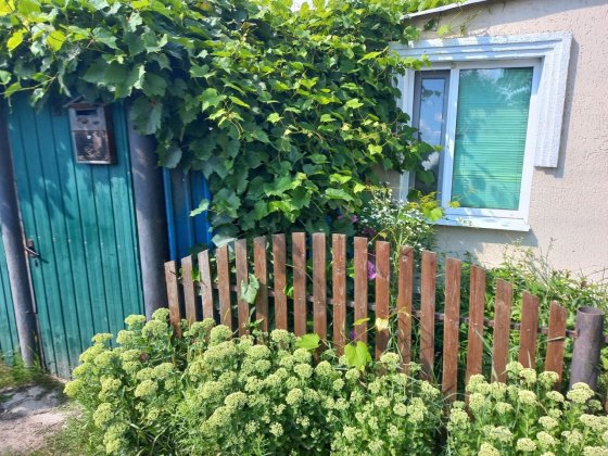 Частный дом со всеми удобствами в хорошем состоянии. Шостка