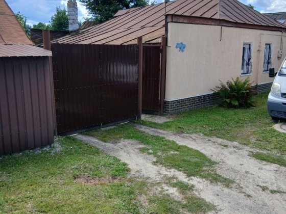 Продам Дом срочно Шостка