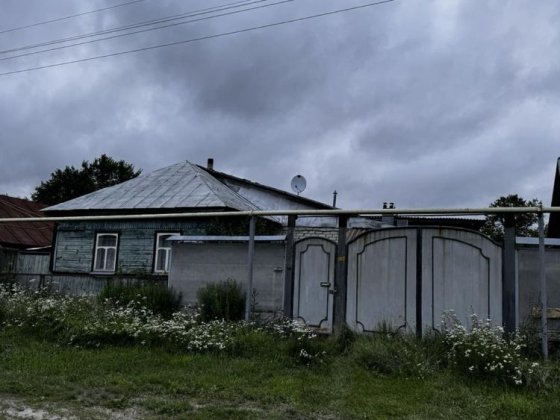 Продам будинок Шостка ( Локотки ) Шостка