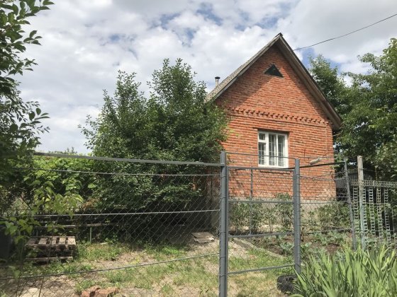 Продаж будинку в Хмельницькому Хмельницький