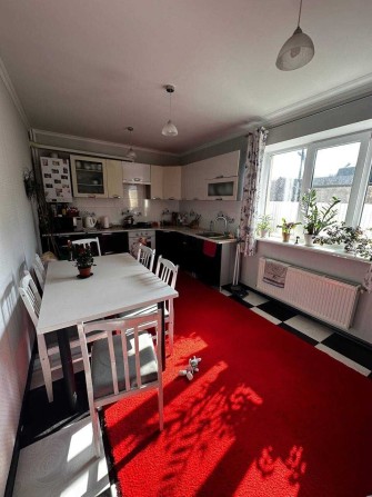 ТЕРМІНОВИЙ ПРОДАЖ Елітного житлового добротного будинка - фото 1