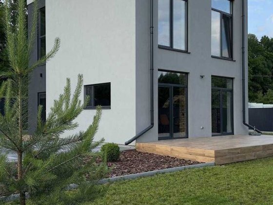 Продаж сучасного будинку! Хмельницький