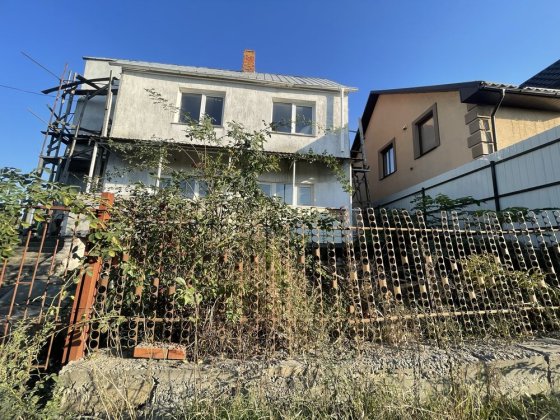 Продаж будинку. Царське озеро Хмельницкий