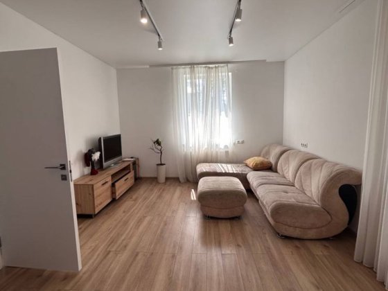 Продаж будинку!НИЗ РИНКА!Терміновий продаж Хмельницкий