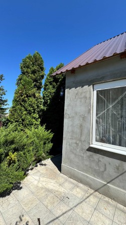 Продам дом в Чугуеве, до центра 10 минут пешком. - фото 1