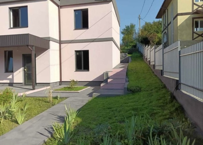 Продаж будинку ТЕРМІНОВО! - фото 1
