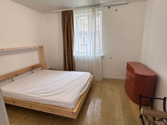 Продаж будинку вул.Чорновола Хмельницький