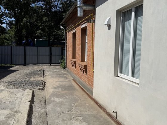 Продаж пів будинку Хмельницький