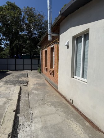 Продаж пів будинку - фото 1