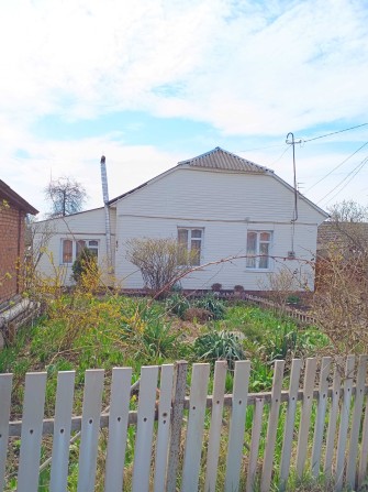Продаж частини будинку в Лезнево, 3 хв до зупинки 38743 - фото 1