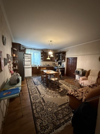 Продаж Будинку Чорний Острів - фото 1