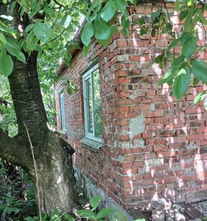 Продам дачний будинок в Дубово - фото 1