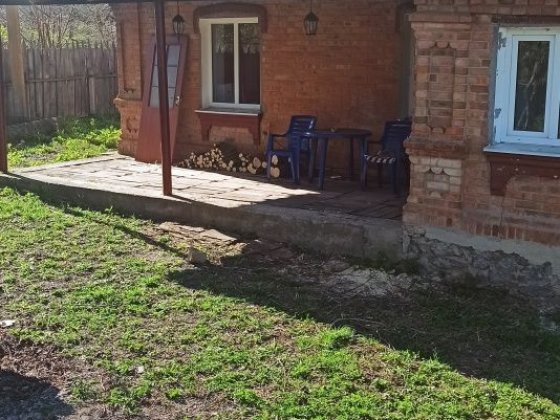 Продам будинок у селі Южноукраїнськ