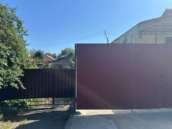 Продаж частини будинку в центрі, район Філармонії  33747 Хмельницький