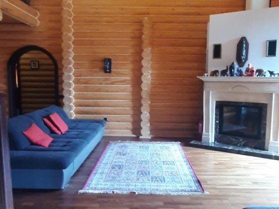 Продаётся загородный Дом  Печенеги Чугуев