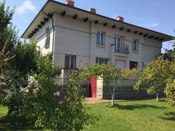 Продам жилой дом Южноукраїнськ