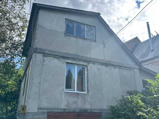 Будинок в Книжківцях не за всі гроші світу Хмельницький