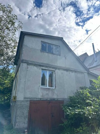 Будинок в Книжківцях не за всі гроші світу - фото 1