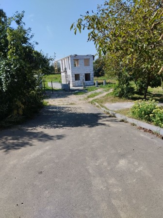 Продам будинок 1200м. Лебідь плаза 20000$ - фото 1