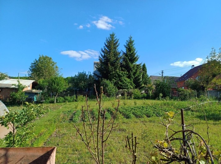 Продаж будинку на Дубово. - фото 1