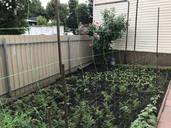 "Продаж будинку з 3 кімнатами в Хмельницькому" Хмельницький