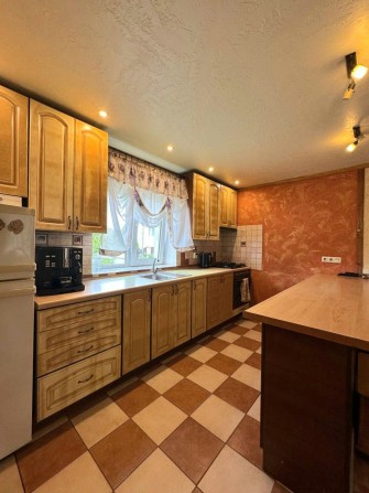 Продам комфортний будинок - фото 1