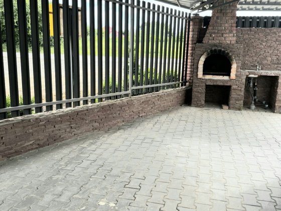 Котедж 143 м.кв , зроблено багато робіт  89 500$ Хмельницький