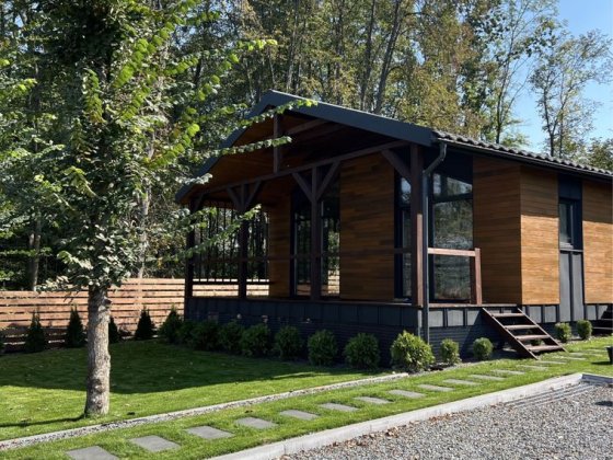 Продаж сучасного будинку Хмельницький